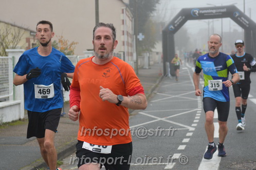 La Fleuryssoise2025/FLEURY2025_05902.JPG